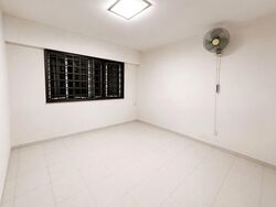 Blk 208 Choa Chu Kang Central (Choa Chu Kang), HDB Executive #549940241